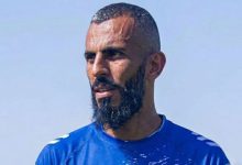 بن ساسي عبد الناصر