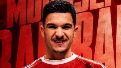 منصف بقرار