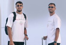مولودية الجزائر